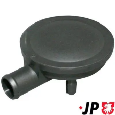 JP GROUP Szelep, forgattyúsház szellőztetés 1116002800 autóalkatrész