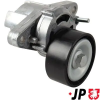 JP GROUP Szíjfeszítő, hosszbordás szíj 4318201000