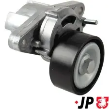 JP GROUP Szíjfeszítő, hosszbordás szíj 4318201000 autóalkatrész