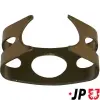 JP GROUP tartó, fékcső 1161650200