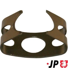 JP GROUP tartó, fékcső 1161650200 autóalkatrész