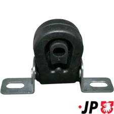 JP GROUP tartó, hangtompító 1121600300 autóalkatrész