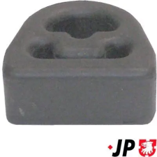 JP GROUP tartó, hangtompító 1321600300 autóalkatrész