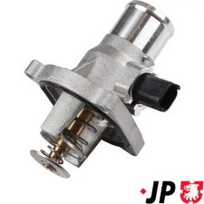 JP GROUP termosztátház 1214500200 autóalkatrész