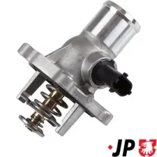 JP GROUP termosztátház 1214500600 autóalkatrész