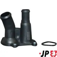 JP GROUP termosztátház 1514500700 autóalkatrész