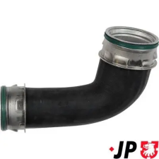 JP GROUP Töltőlevegő cső 1117704300 autóalkatrész