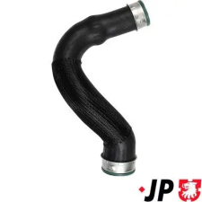 JP GROUP Töltőlevegő cső 1117706200 autóalkatrész