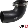 JP GROUP Töltőlevegő cső 1117708200