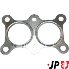JP GROUP tömítés, kipufogócső 1121101300 autóalkatrész