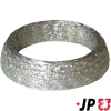 JP GROUP tömítés, kipufogócső 1221100800