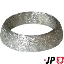 JP GROUP tömítés, kipufogócső 1221100800 autóalkatrész