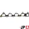 JP GROUP tömítés, kipufogókönyök 1219603202
