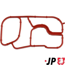 JP GROUP tömítés, olajhűtő 1113550600 autóalkatrész