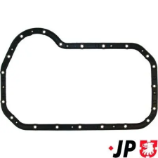 JP GROUP tömítés, olajteknő 1119401100 autóalkatrész