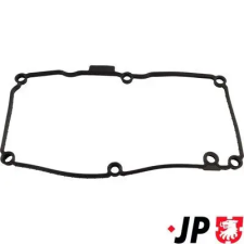 JP GROUP tömítés, szelepfedél 1119205100 autóalkatrész