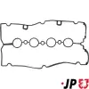 JP GROUP tömítés, szelepfedél 1219202900