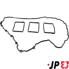 JP GROUP tömítés, szelepfedél 1419201000 autóalkatrész