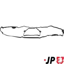 JP GROUP tömítés, szelepfedél 1419201100 autóalkatrész