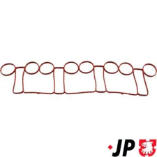JP GROUP tömítés, szívókönyök 1119610000 autóalkatrész
