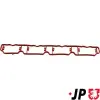 JP GROUP tömítés, szívókönyök 1119610100