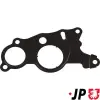 JP GROUP tömítés, vákuumszivattyú 1117152900