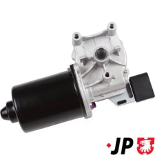 JP GROUP törlőmotor 1198203000 autóalkatrész