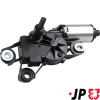 JP GROUP törlőmotor 1198204000