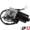 JP GROUP törlőmotor 1398200600