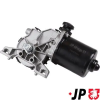 JP GROUP törlőmotor 3398200200
