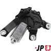 JP GROUP törlőmotor 4198200900