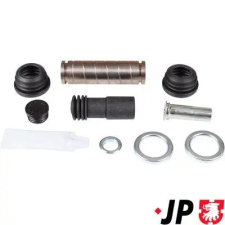 JP GROUP vezetőpersely-készlet, féknyereg 3164003810 autóalkatrész