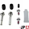 JP GROUP vezetőpersely-készlet, féknyereg 4664001610
