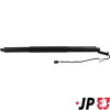 JP GROUP Villanymotor, hátsó csapóajtó 1181224500