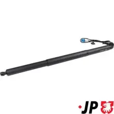 JP GROUP Villanymotor, hátsó csapóajtó 1381205970 autóalkatrész
