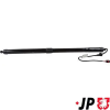 JP GROUP Villanymotor, hátsó csapóajtó 1581220980