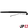 JP GROUP Villanymotor, hátsó csapóajtó 1581221270