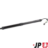 JP GROUP Villanymotor, hátsó csapóajtó 3581202280