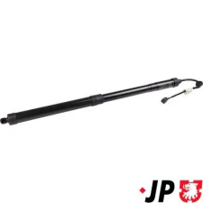 JP GROUP Villanymotor, hátsó csapóajtó 3581202370 autóalkatrész