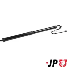 JP GROUP Villanymotor, hátsó csapóajtó 3781200100 autóalkatrész
