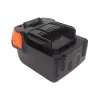  JPL914 Akkumulátor, akku 4000 mAh