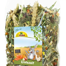 JR Farm | Aratás - 150 g rágcsáló eledel