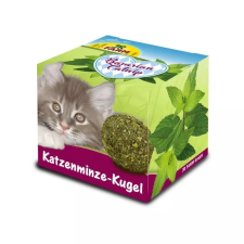 JR Farm | Bajor Menta Labda vitamin, táplálékkiegészítő macskáknak