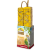 JR Farm | Birds Protein-Birdys méz lisztkukac - 150 g