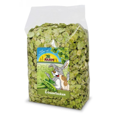  JR Farm Borsópehely 500 g rágcsáló eledel