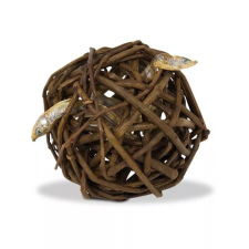 JR Farm | Cat Nature-Ball halas - 15 g játék macskáknak