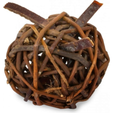 JR Farm | Cat Nature-Ball Kacsás - 15 g játék macskáknak