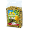 JR Farm | Classic Kanári - 1 Kg