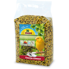 JR Farm | Classic Kanári - 1 Kg madáreledel