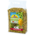 JR Farm | Classic Kanári - 1 Kg